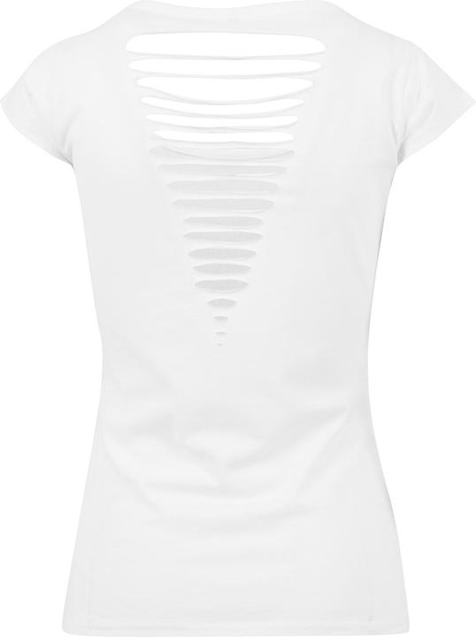 Produktbild Build Your Brand TShirt (L)