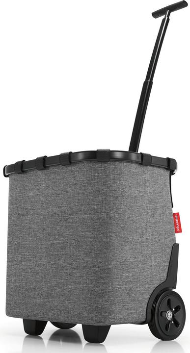 Image du produit reisenthel Carrycruiser