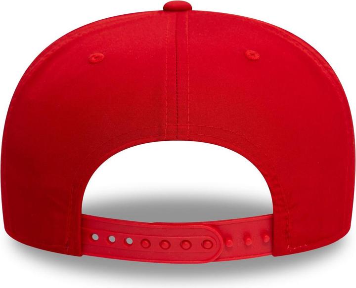 Immagine prodotto New Era 9Seventy Stretch-Snap Cap - DUCATI