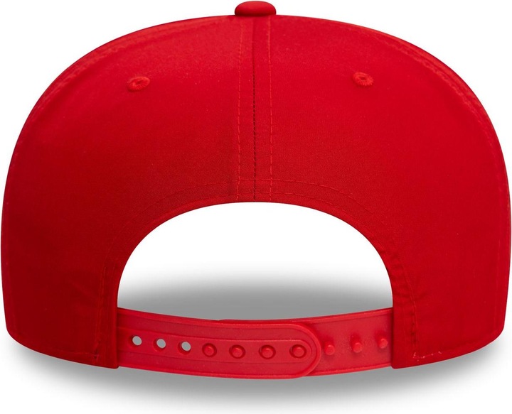 Produktbild New Era 9Seventy Stretch-Snap Cap - DUCATI