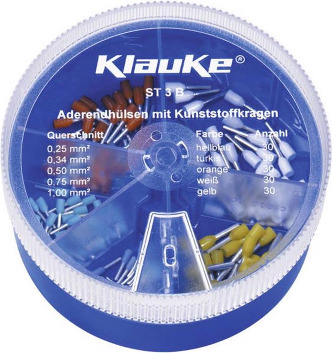 ora, Hellblau, Gelb, Weiss