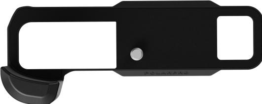 Produktbild PolarPro Baseplate Grip (Handgriff)