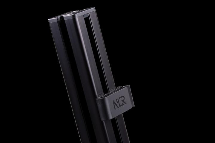 Produktbild Next Level Racing Elite Direct Monitor Mount