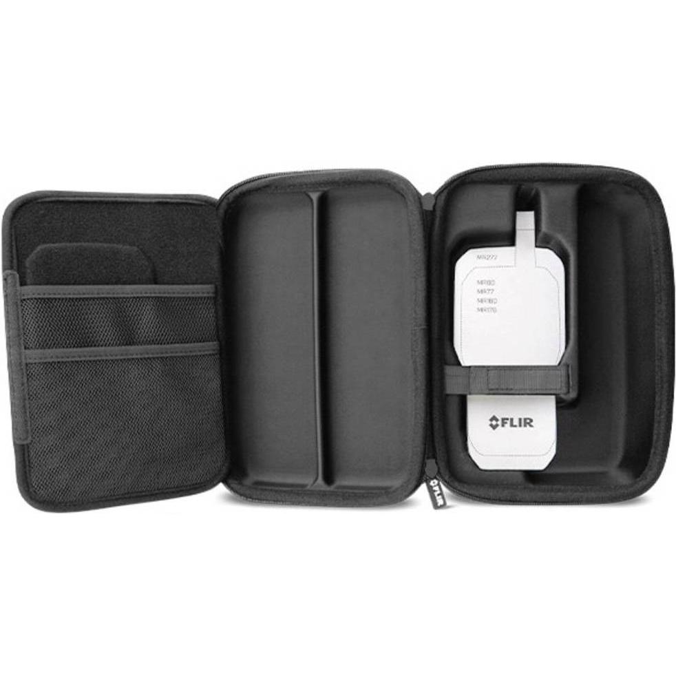 Flir Tasche Tragetasche für MR277 (Messgerätkoffer), Messtechnik