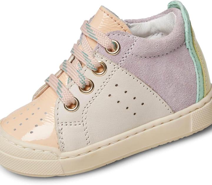 Image du produit Falcotto Fabron Zip (18)