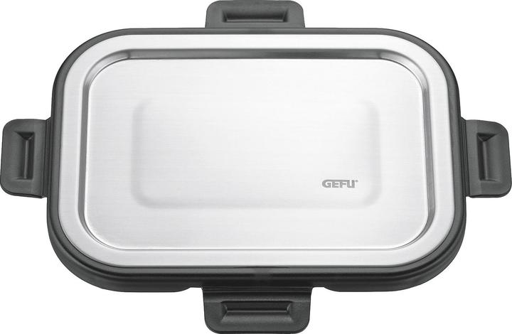 Actual product image GEFU Milo (0.60 l)