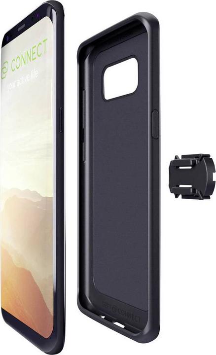 Immagine prodotto Sp Connect Custodia per il telefono