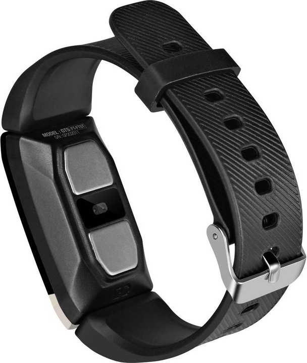 Actual product image Jaytech FT5T (41 mm)