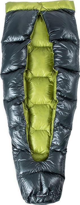 Produktbild Nemo Equipment Pulse UL Quilt 20/30