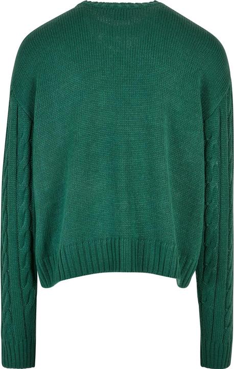 Produktbild Urban Classics Sweatshirt (S)