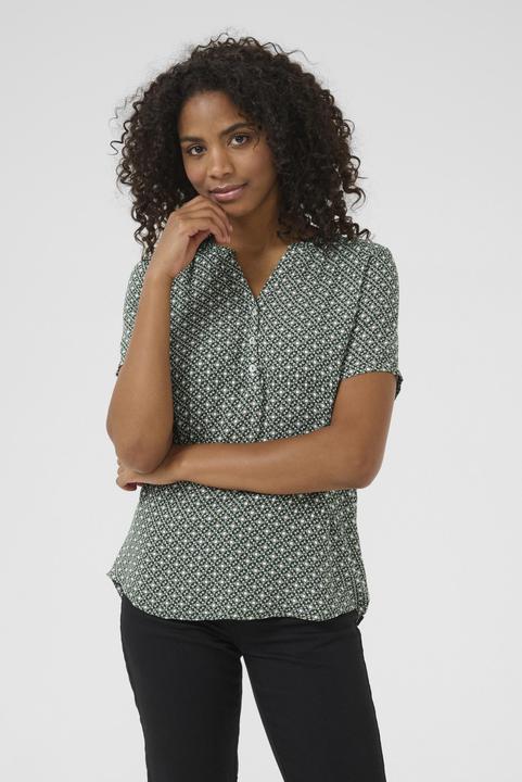 Produktbild Kaffe Alvine (44)