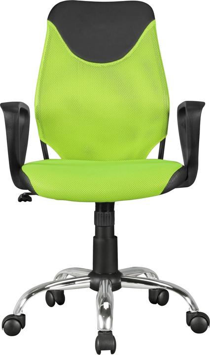 Produktbild Amstyle KiKa