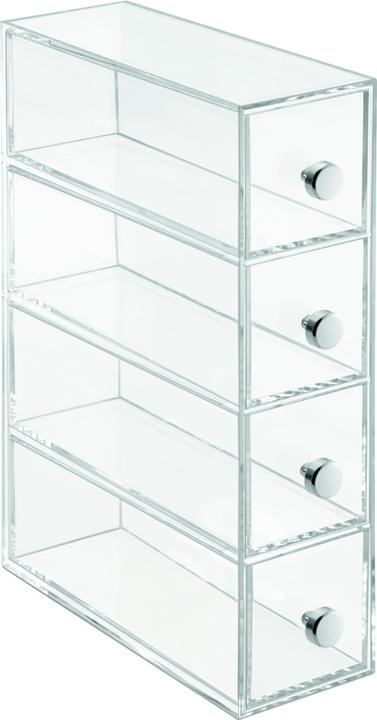 Immagine prodotto iDesign Chiarezza