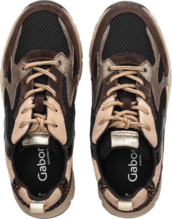 Image du produit Gabor Sneaker (38)