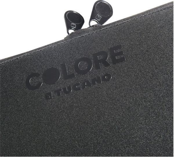 Produktbild Tucano Colore (14.10", Universal)