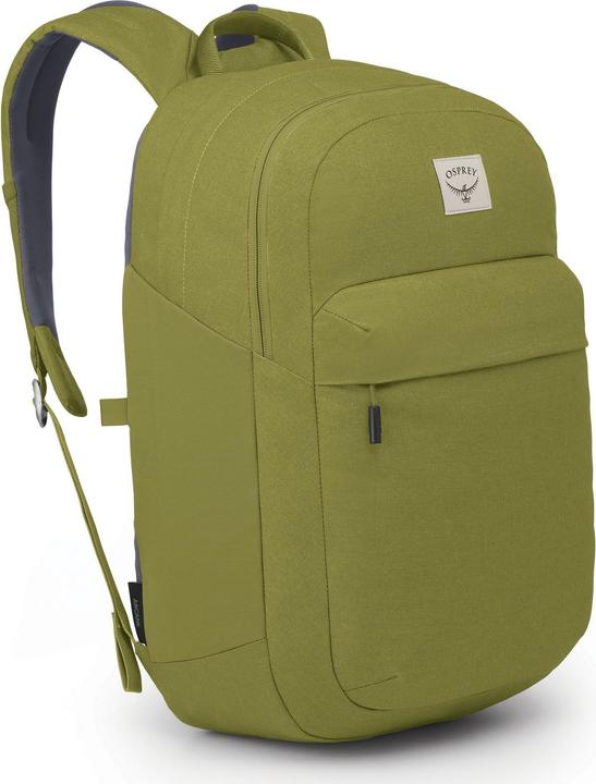 Actual product image Osprey Arcane backpack 47 cm laptop compartment (39 l)