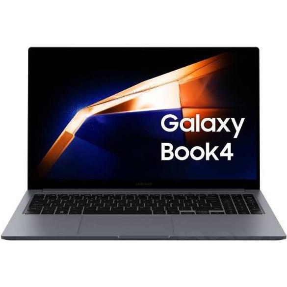 Samsung Galaxy Book4 NP750XGL-XG2IT (15,6?) Full HD (15.60", 1024 GB, 16 GB, Eng. Int., Intel Core 7