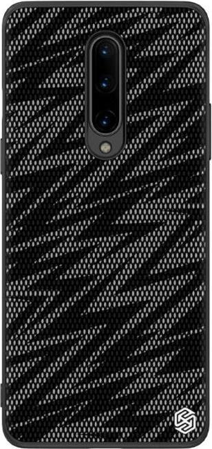 Immagine prodotto Nillkin Serie Twinkle (Oneplus 8)