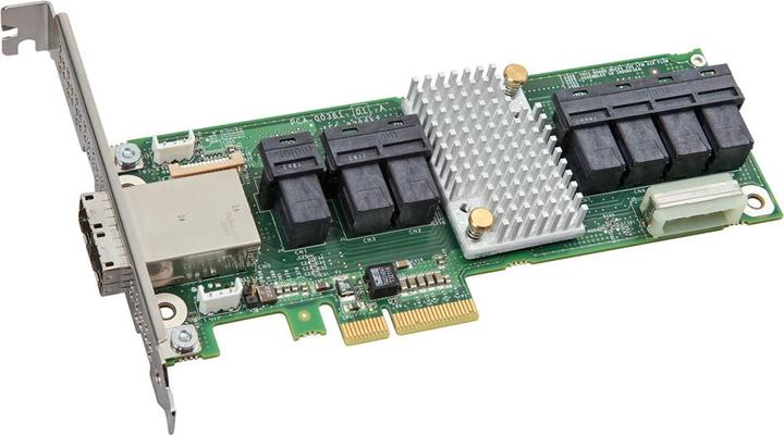 Produktbild Intel RES3FV288 RAID Expander PCI Express x4