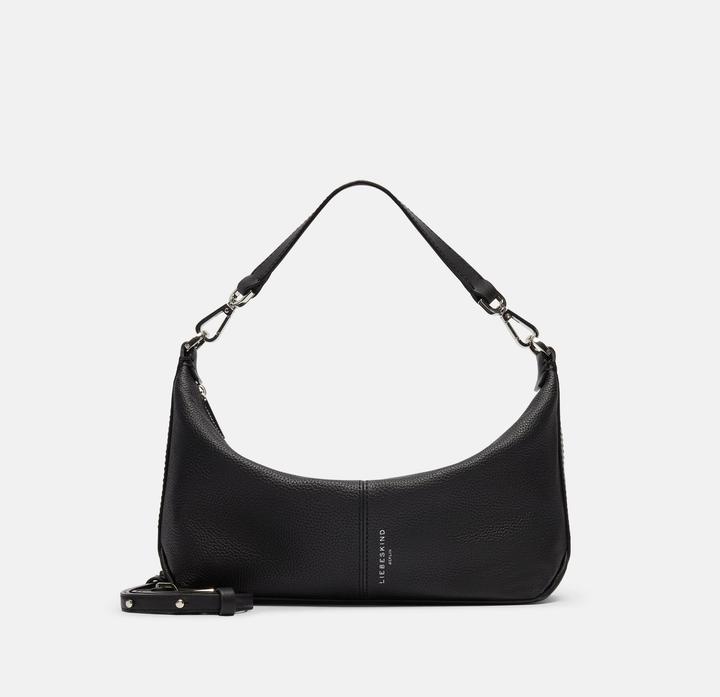 Immagine prodotto Liebeskind Berlin Borsetta Paris 2148785