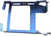 Actual product image CoreParts Hard Drive Caddy 3.5