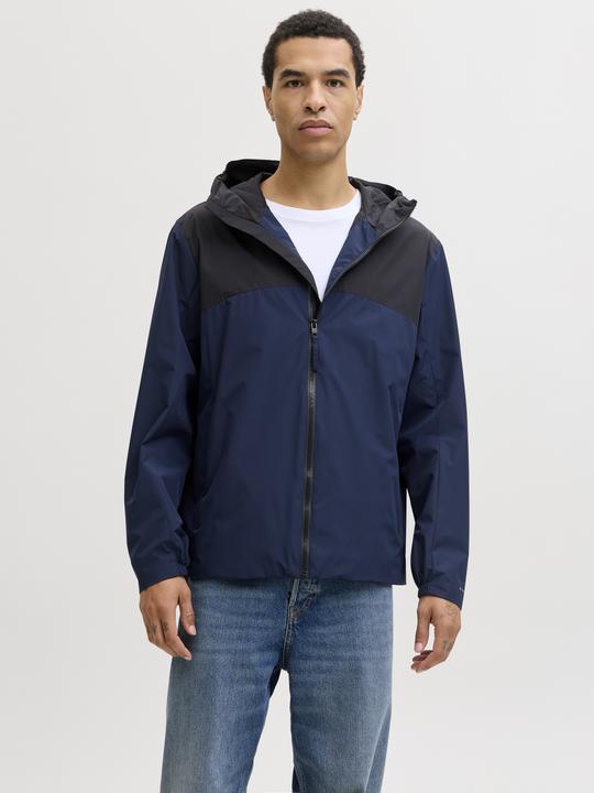 Actual product image Jack & Jones Jacke Jacke (XL)
