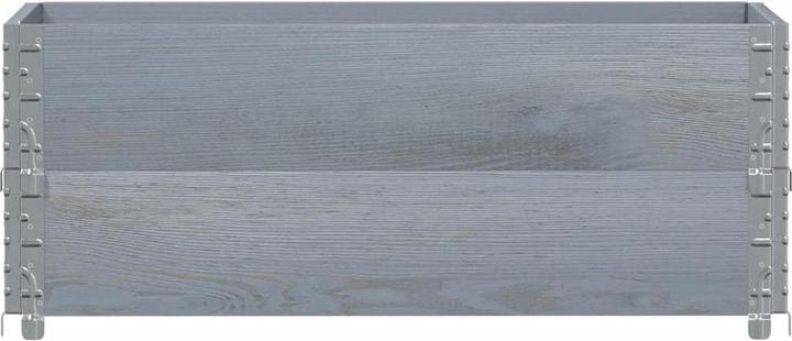 Produktbild vidaXL Lauchlan