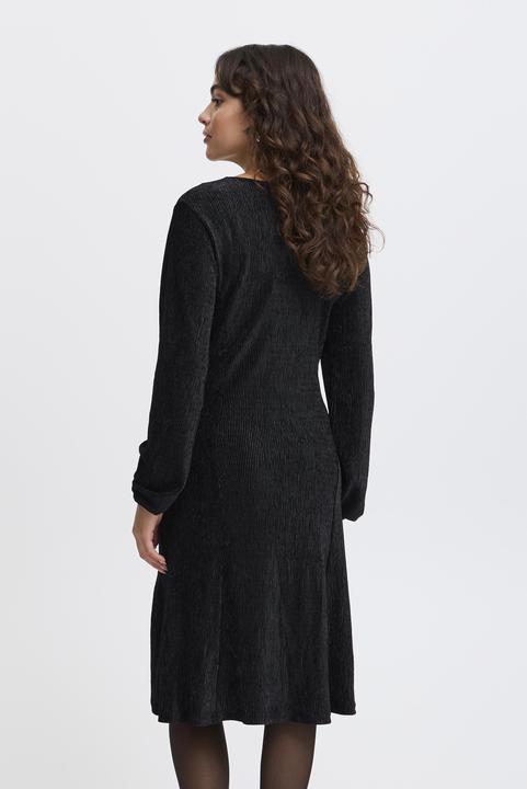 Image du produit Fransa Calista 1 (XL)