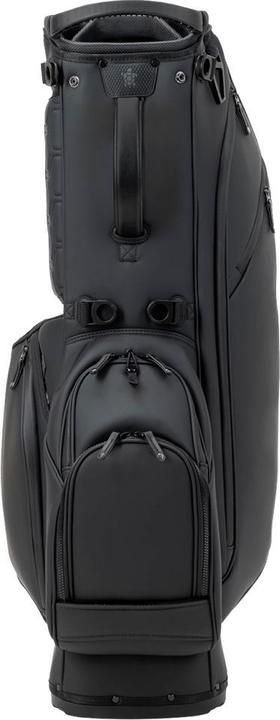 Produktbild Kradul Lux Hybrid Bag