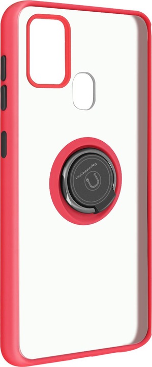 Produktbild Avizar Kameo Series (Samsung Galaxy A21s)