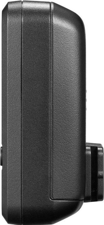 Produktbild Godox Digital Timer Remote TR C3 (Funk)