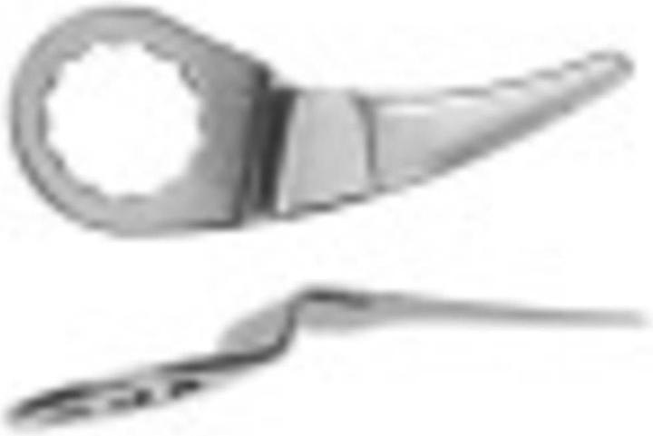 Produktbild Fein Schneidmesser 63903072017 2 St