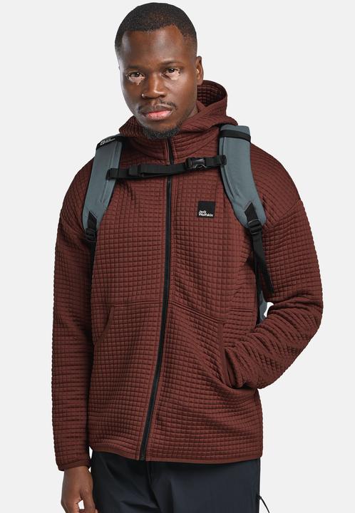 Produktbild Jack Wolfskin Island (20 l)