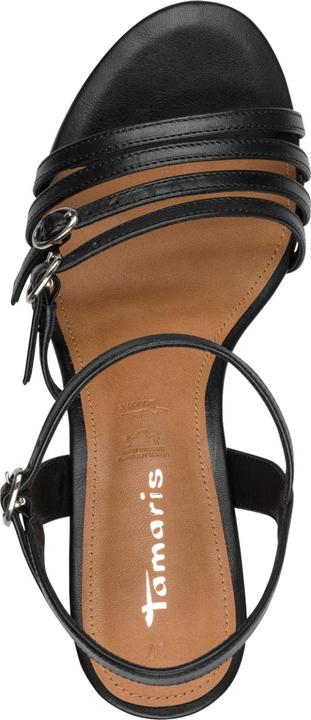 Image du produit Tamaris Sandalette (37)