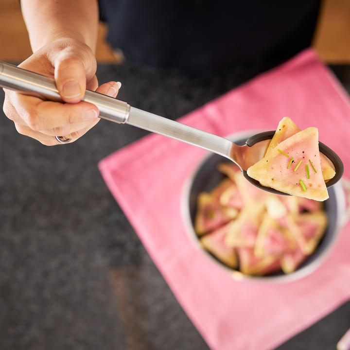 Produktbild Rösle Giesslöffel