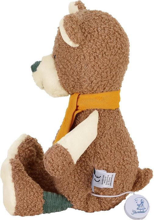 Actual product image Sterntaler Ben