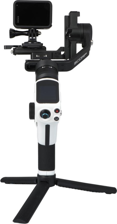 Actual product image Feiyu Scorp Mini 2 (Smartphone, 1.20 kg)
