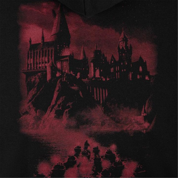 Produktbild Welcome Arrival Hoodie (M)