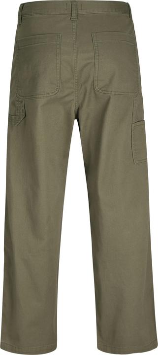Actual product image Jack & Jones Jpstalex Pf Worker Pant Ln Jnr (140)