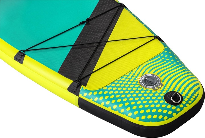 Productafbeelding Bestway Hydro-kracht (11'2")