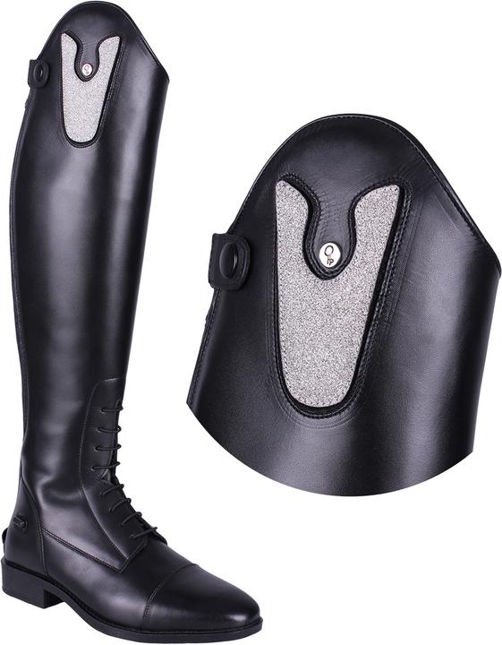 Stivali da equitazione