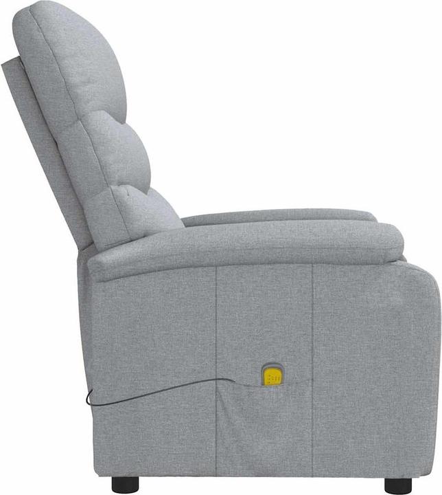 Actual product image vidaXL Brylee