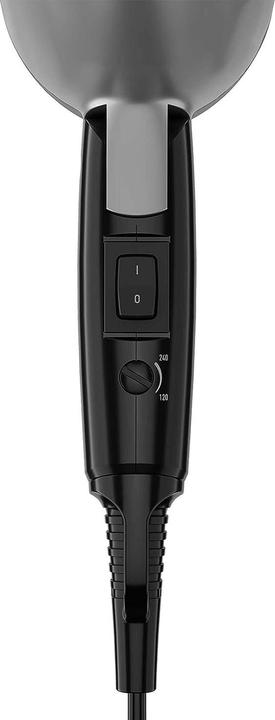 Actual product image Grundig Sport & Travel Hair Dryer HD2200