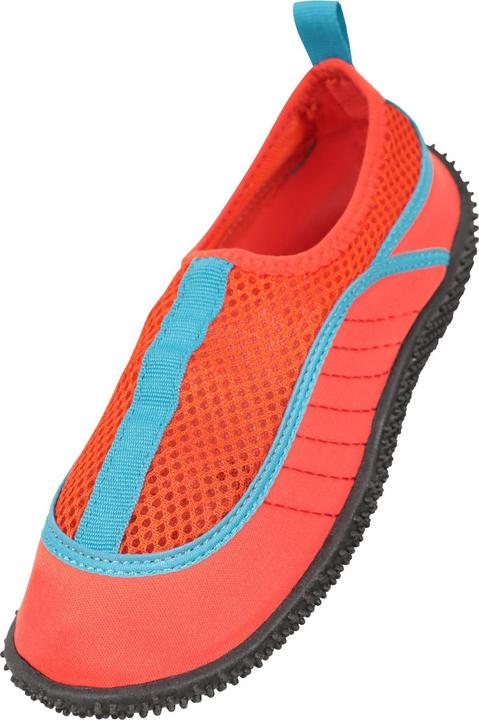 Image du produit Mountain Warehouse - Chaussures aquatiques BERMUDA - Enfant (32)