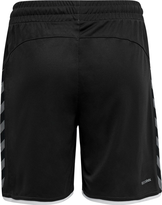 Produktbild hummel Authentic Kids Poly Shorts (164)