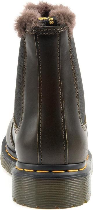Actual product image Dr. Martens 2976 Leonore (36)