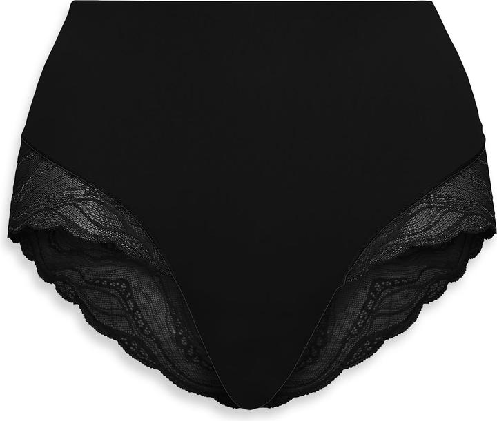 Immagine prodotto Calvin Klein Shapewear Slip (S, Confezione singola)