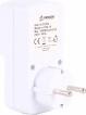 Immagine prodotto Benson Electric Temporizzatore digitale