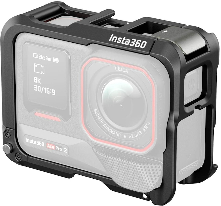 SmallRig 5000 Utility Frame (ACE PRO)