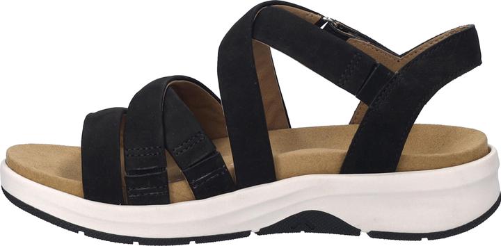 Produktbild Josef Seibel 97307-380 (37)